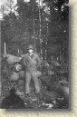 Munitions 3 - Who is this?